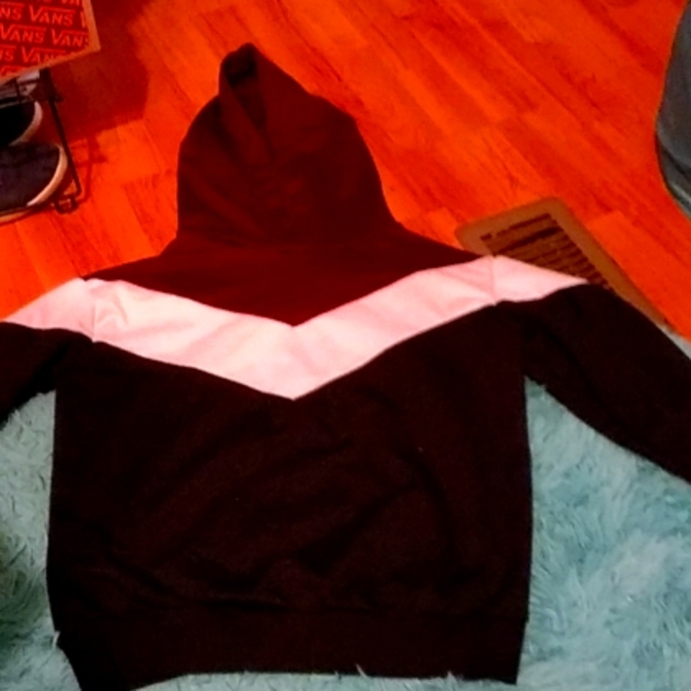 Hoddie